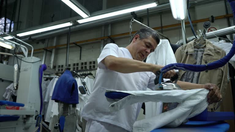 SUNNY'S Cleaners & Alterations photo 6
